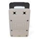 Корпус Економ для LiFePO4 - 105х8s EVE (105Ah 105Ач на 8 комірок) Бокс Акумуляторів (Розбір) Дерев'яний Ящик Коробка для Елементів Батарей - зображення 7