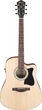 Гітара електроакустична IBANEZ V40CE OPN (236045) - зображення 1