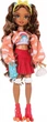 Лялька Barbie Dream Besties Тереза на роликах JFX98 - изображение 2