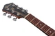 Гітара електроакустична IBANEZ V40CE OPN (236045) - зображення 7