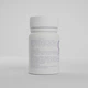 Сухий шампунь OPAL POWDER СУШКАР, 60 мл - зображення 2
