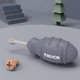 Дитячий розбірний трактор DIY «Зроби сам» для дітей від 3 років - зображення 5