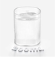 Ирригатор Mijia Electric Flusher 2 MEO705 White - изображение 3