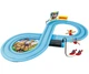 Автотрек Carrera First Paw Patrol - On the Track 2.4 метри (20063056) - зображення 2