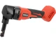 Nożyce do cięcia blachy YATO 18 V YT-82399 bez akumulatora i ładowarki (5906083112300) - obraz 1