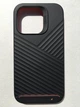 Чохол протиударний ZAGG Gear4 Denali MagSafe для Iphone 14 Pro (6.1") Black Orange - зображення 5