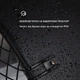 Террасный обогреватель Blumfeldt Heatspot (10033104) - изображение 3