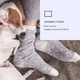 Электроодеяло Klarstein Dr. Watson Comfort & Style (10033007) - изображение 3