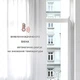 Электрокамин Klarstein Bormio (10032590) - изображение 2