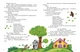 Українські казки - изображение 3