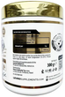 Бета Аланин Kevin Levrone Gold Beta Alanine, 300 г. - изображение 2