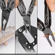 Мультитул Nextool Mini Flagship (Dark) NE20122 - зображення 1