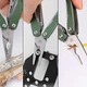 Мультитул Nextool Mini Flagship NE20050 Green - изображение 2