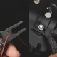 Мультитул Nextool Mini Flagship (Dark) NE20122 - зображення 4