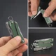 Мультитул Nextool Mini Flagship NE20050 Green - изображение 3