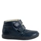 Черевики Falcotto 1195 bleu f do bleu 24 синій - зображення 2