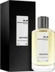 Woda perfumowana męska Mancera Wind Wood 120 ml (3760265191321) - obraz 2