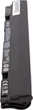 Аккумулятор PowerPlant для ноутбуків ASUS Eee PC X101 (A31-X101) 10.8V 2200mAh (NB432400) - изображение 3
