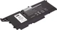 Аккумулятор PowerPlant для ноутбуків DELL Latitude 5330 (293F1) 11.4V 3300mAh (NB442201) - изображение 2