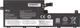 Акумулятор PowerPlant для ноутбуків LENOVO ThinkPad T15P Gen 1 (L19L6P72) 11.55V 6200mAh (NB482764) - зображення 1