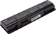 Аккумулятор PowerPlant для ноутбуків DELL Vostro 1015 (G069H) 11.1V 4400mAh (NB440429) - изображение 2