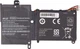 Аккумулятор PowerPlant для ноутбуків HP Pavilion X360 11-K (HV02XL) 7.6V 3400mAh (NB462490) - изображение 1