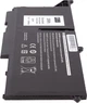 Аккумулятор PowerPlant для ноутбуків DELL Latitude 5330 (293F1) 11.4V 3300mAh (NB442201) - изображение 3