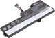 Аккумулятор PowerPlant для ноутбуків LENOVO ThinkPad T480 (01AV421) 11.4V 2000mAh (NB481194) - изображение 2