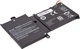 Аккумулятор PowerPlant для ноутбуків HP Pavilion X360 11-K (HV02XL) 7.6V 3400mAh (NB462490) - изображение 2