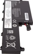 Акумулятор PowerPlant для ноутбуків LENOVO ThinkPad T15P Gen 1 (L19L6P72) 11.55V 6200mAh (NB482764) - зображення 3