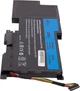 Аккумулятор PowerPlant для ноутбуків DELL XPS 15-L521X Series (W0Y6W) 11.1V 5700mAh (NB441280) - изображение 3