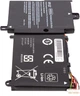 Аккумулятор PowerPlant для ноутбуків HP Pavilion X360 11-K (HV02XL) 7.6V 3400mAh (NB462490) - изображение 3