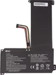 Акумулятор PowerPlant для ноутбуків LENOVO IdeaPad 120S (0813007) 7.4V 3800mAh (NB482719) - зображення 1