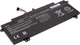 Аккумулятор PowerPlant для ноутбуків TOSHIBA Z50-A Series (PA5149U-1BRS)15.2V 4150mAh (NB510252) - изображение 2