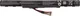 Аккумулятор PowerPlant для ноутбуків ACER Aspire E5-422 (AL15A32) 14.8V 2000mAh (NB410262) - изображение 1