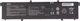 Аккумулятор PowerPlant для ноутбуків ASUS ExpertBook B1400 (C31N1915) 11.4V 3600mAh (NB432417) - изображение 1