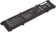 Аккумулятор PowerPlant для ноутбуків ASUS ExpertBook B1400 (C31N1915) 11.4V 3600mAh (NB432417) - изображение 2