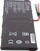 Аккумулятор PowerPlant для ноутбуків ACER Aspire 7 A715 (AC14B18J) 11.4V 3600mAh (NB410279) - изображение 3