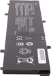 Аккумулятор PowerPlant для ноутбуків ASUS ExpertBook B1400 (C31N1915) 11.4V 3600mAh (NB432417) - изображение 3