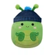 М'яка іграшка Squishmallows – Богомол Трентон (19 см) (6900007501507) - зображення 1