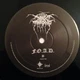 Виниловая пластинка Darkthrone – F.o.a.d. 2007 (vilelp168) Peaceville/EU Mint (art.238438) - изображение 4