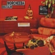 Вінілова платівка Morcheeba – Big Calm 1998/2015 (0825646134878, 180 Gm.) Indochina/EU Mint (art.237948) - зображення 1