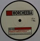 Вінілова платівка Morcheeba – Big Calm 1998/2015 (0825646134878, 180 Gm.) Indochina/EU Mint (art.237948) - зображення 3