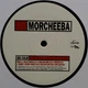 Вінілова платівка Morcheeba – Big Calm 1998/2015 (0825646134878, 180 Gm.) Indochina/EU Mint (art.237948) - зображення 4