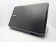 Ноутбук Samsung R528/Intel Pentium/6GB-DDR3/320GB-HDD/Intel HD Graphics/15.6" HD Б/В - изображение 2