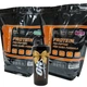 Комплект Протеїн BioLine Nutrition 4 кг. (2 уп.) + Шейкер у подарунок - зображення 1