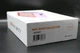 Витяжка манікюрна професійна Global Bee Nails - потужний пилозбірник 150W (white) - зображення 3
