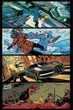 Комікс Vovkulaka Cyberpunk 2077. Блекаут (9786177782611) - зображення 4