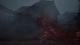 Гра консольна PS5 Silent Hill f, BD диск - изображение 9