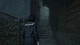 Гра консольна PS5 Silent Hill f, BD диск - изображение 12